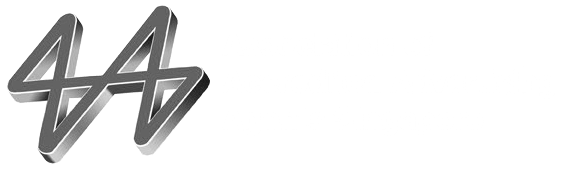 Association of Accredited Advertising Agents Singapore