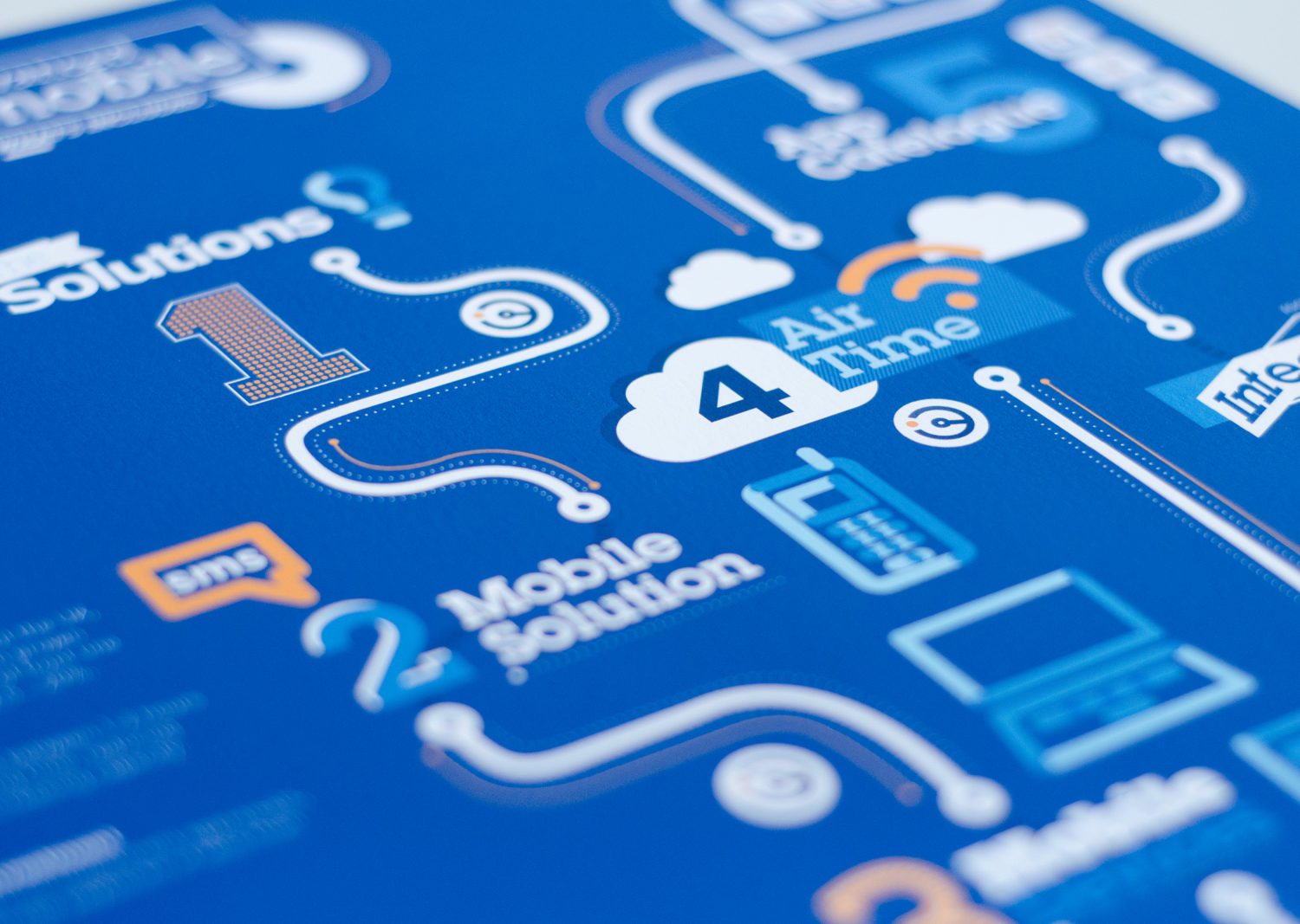 nikon-d700-self-portrait