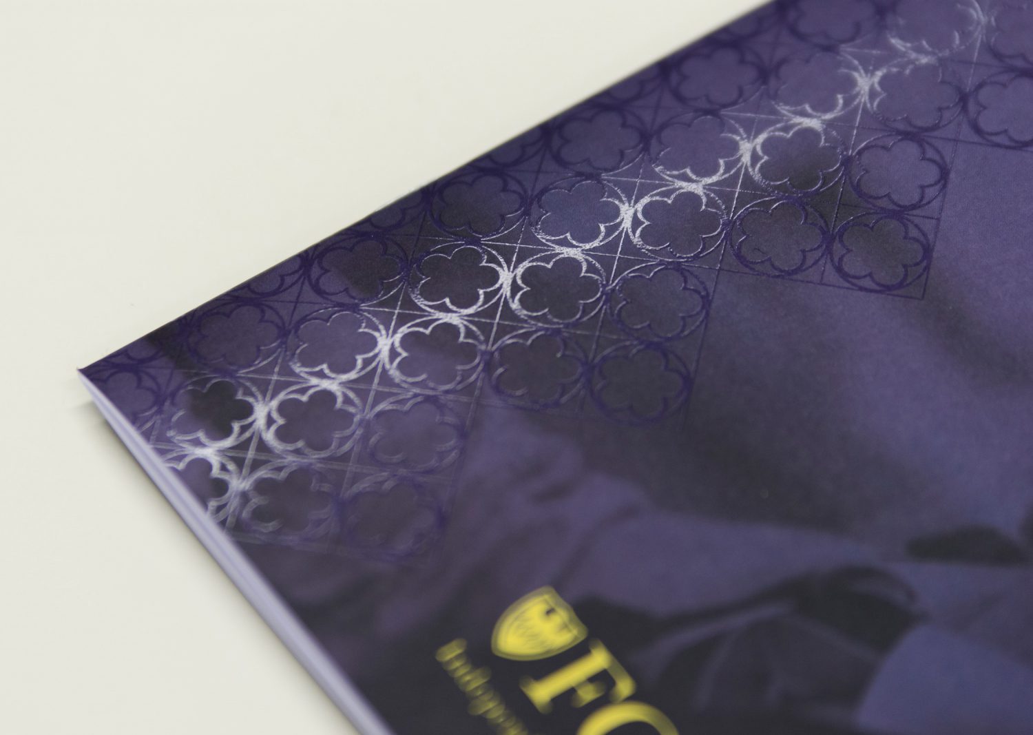 Website UX & Wireframe Sketch