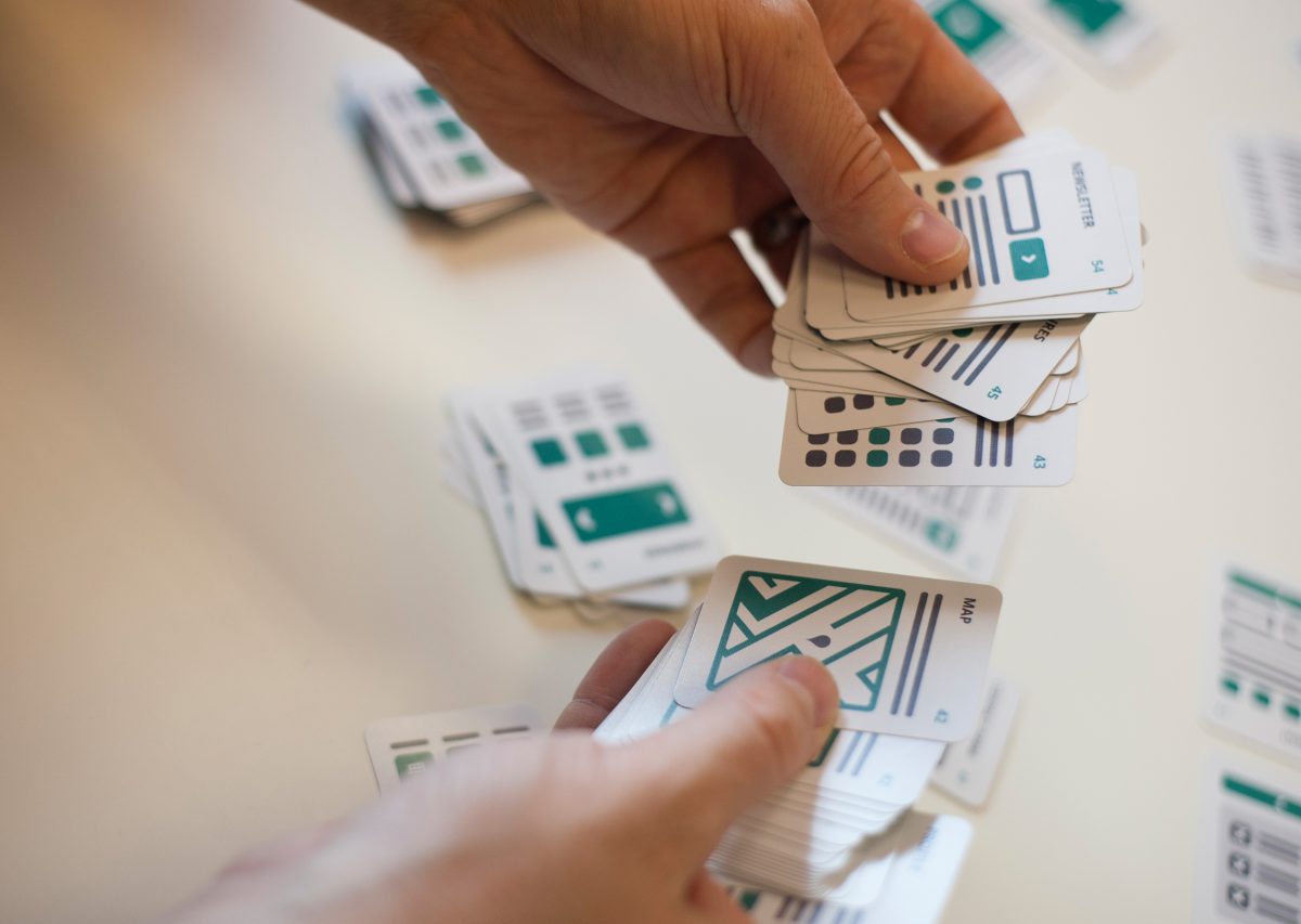 gopro-hero-4-closeup