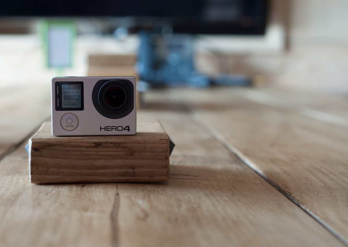 gopro-hero-4-closeup