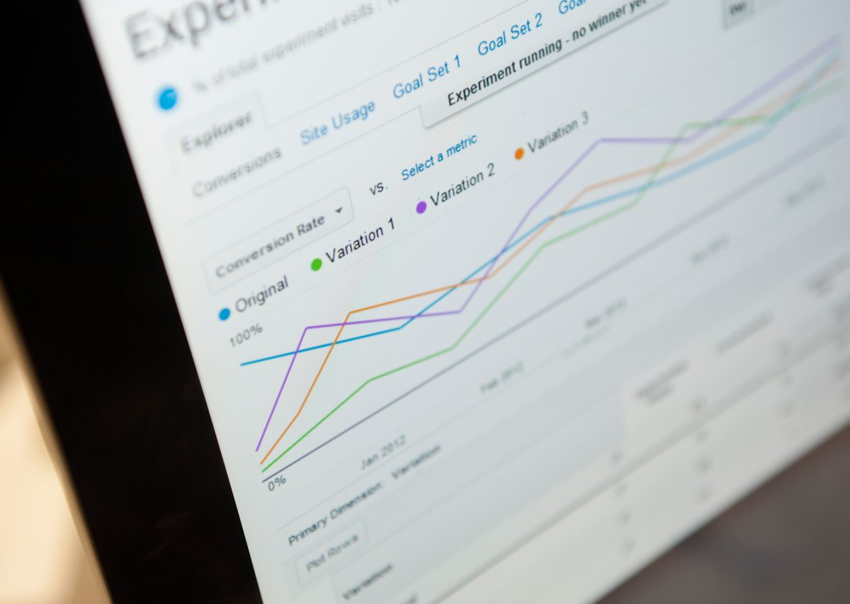 blurred-notebook-closeup