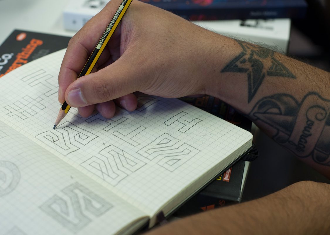 gopro-hero-4-closeup