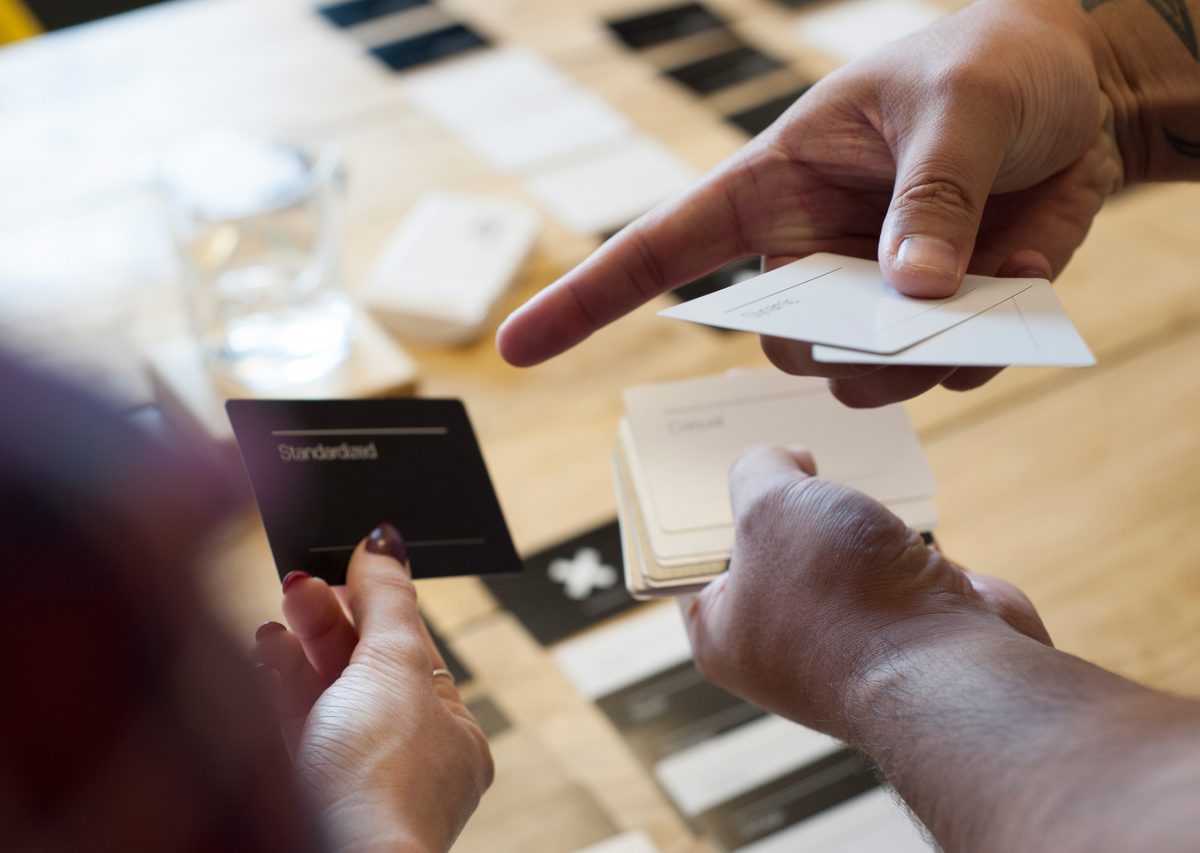 gopro-hero-4-closeup