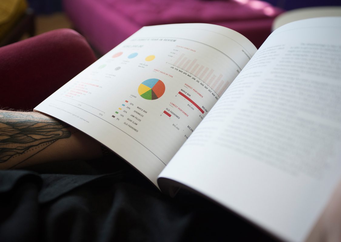 gopro-hero-4-closeup