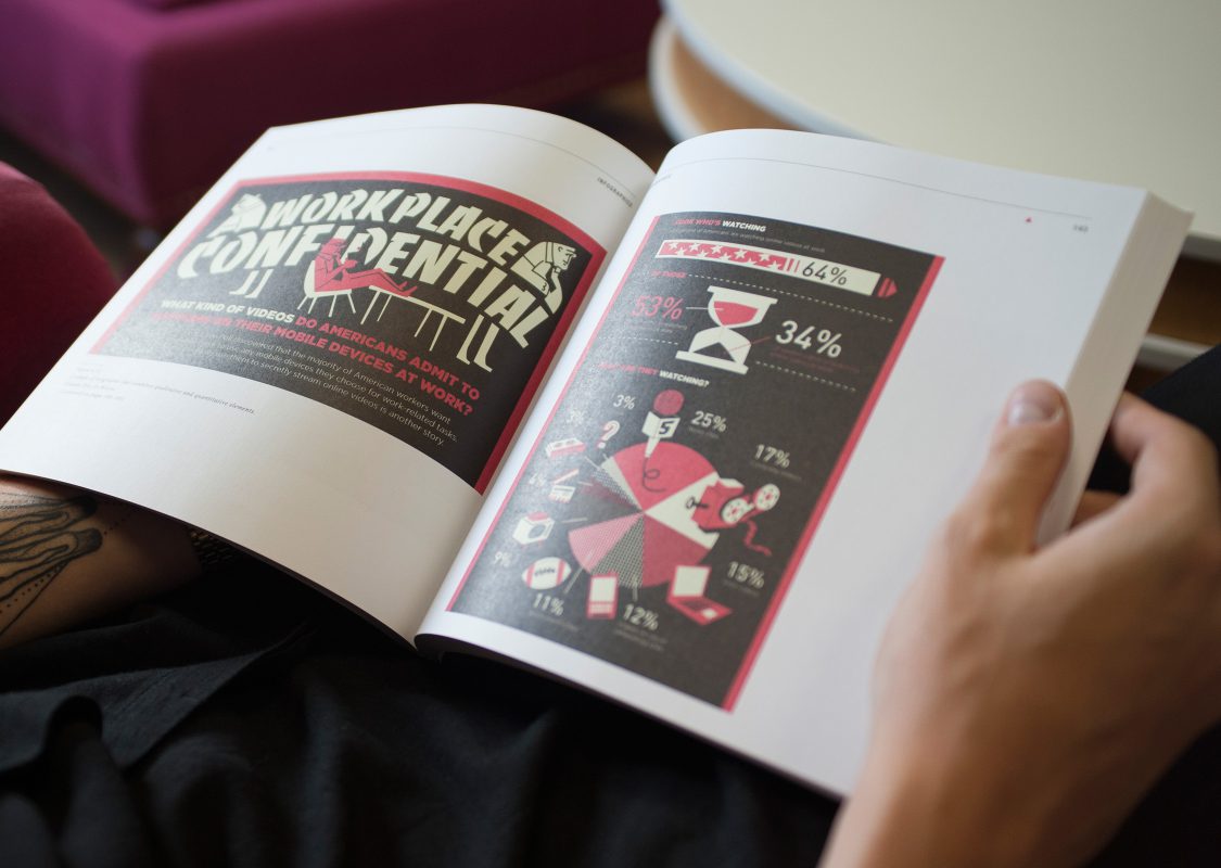 gopro-hero-4-closeup