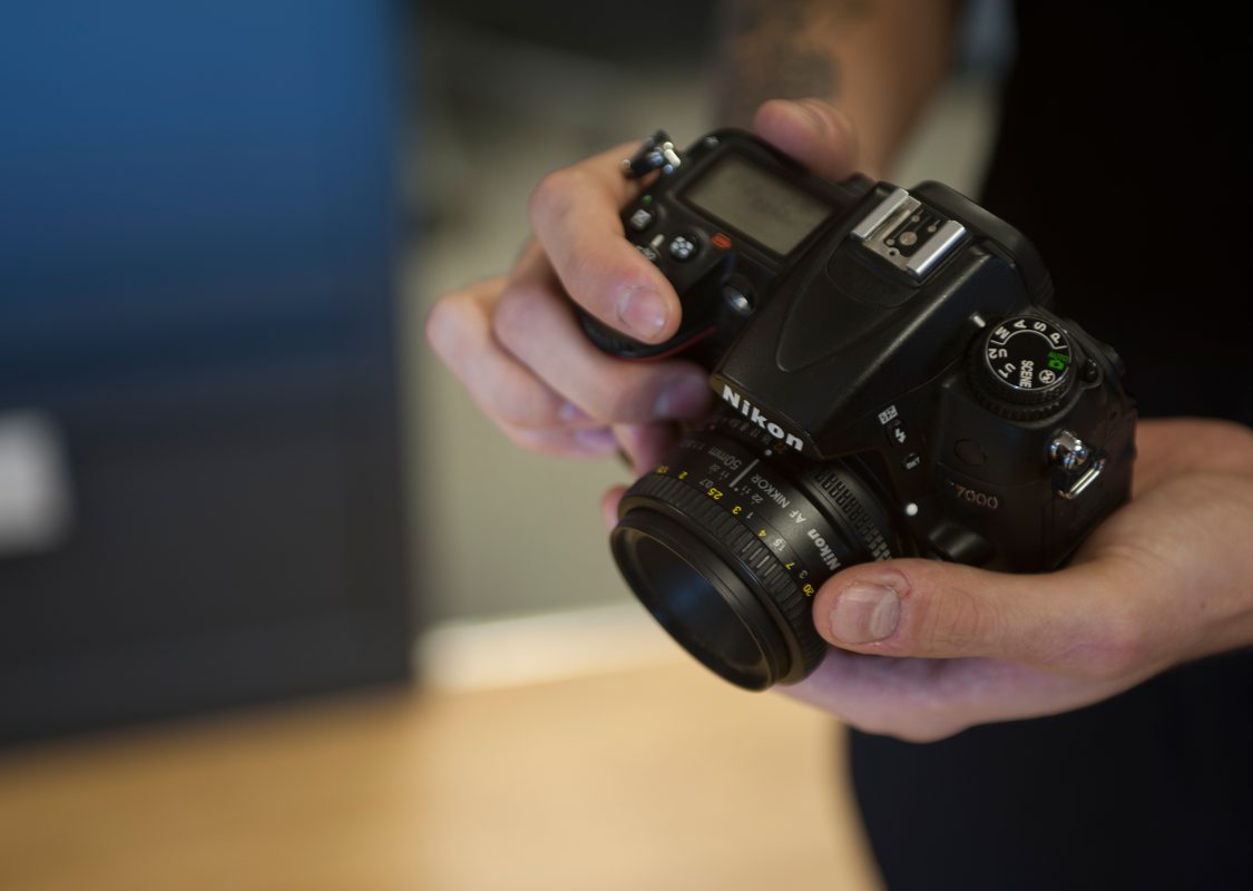 gopro-hero-4-closeup