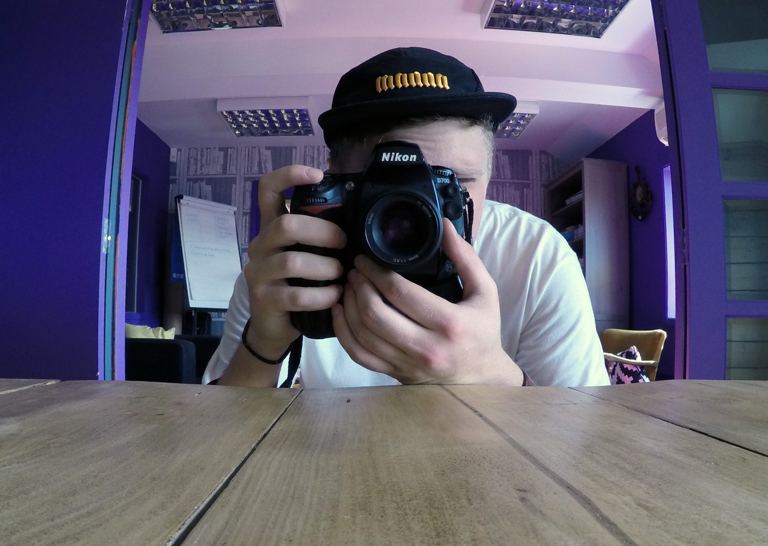 nikon-d700-self-portrait