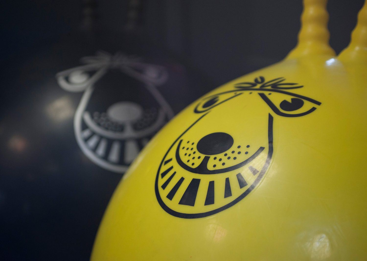 email-marketing-design