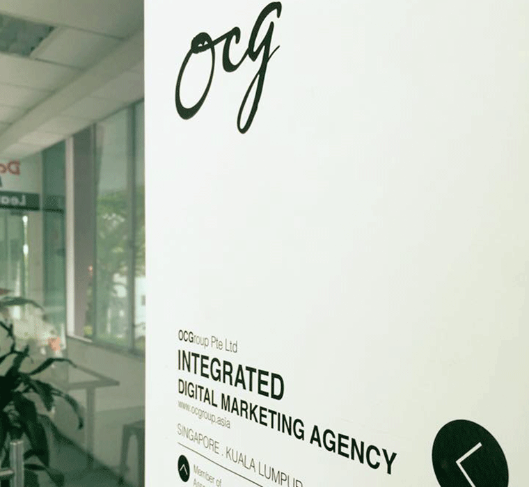 Taking A Selfie With The Award On Stage