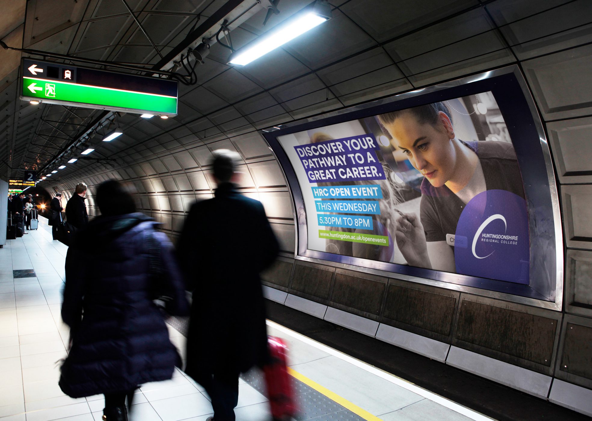 Organising A Deck Of Wireframe Cards